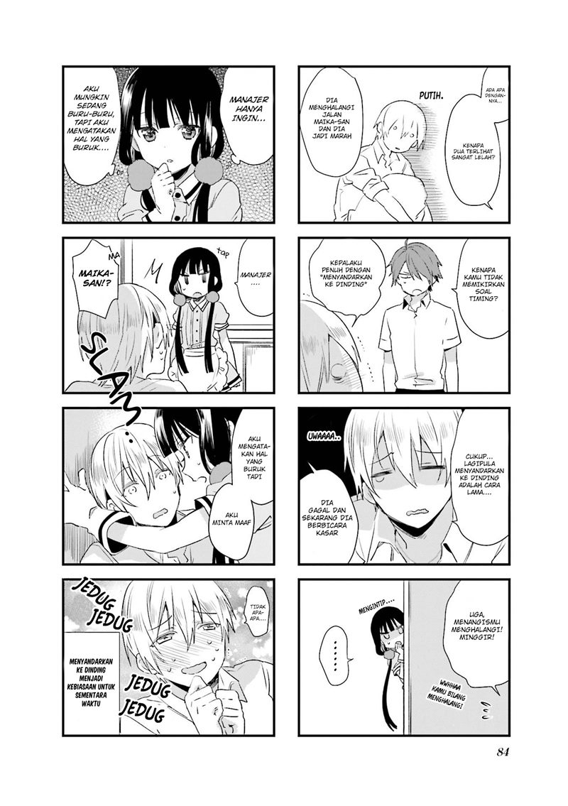 Chapter 37 - halaman 10