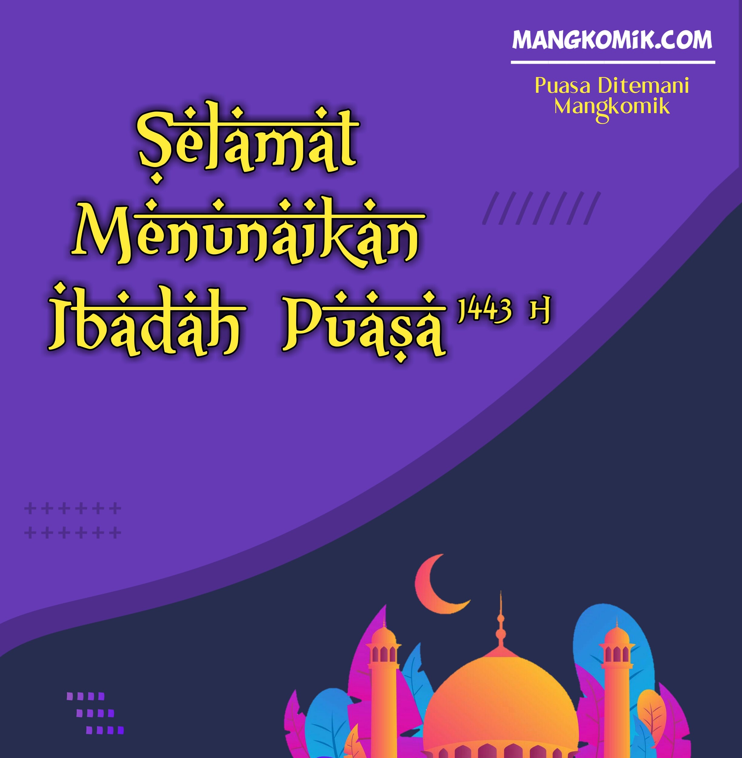 Chapter 36 - halaman 11