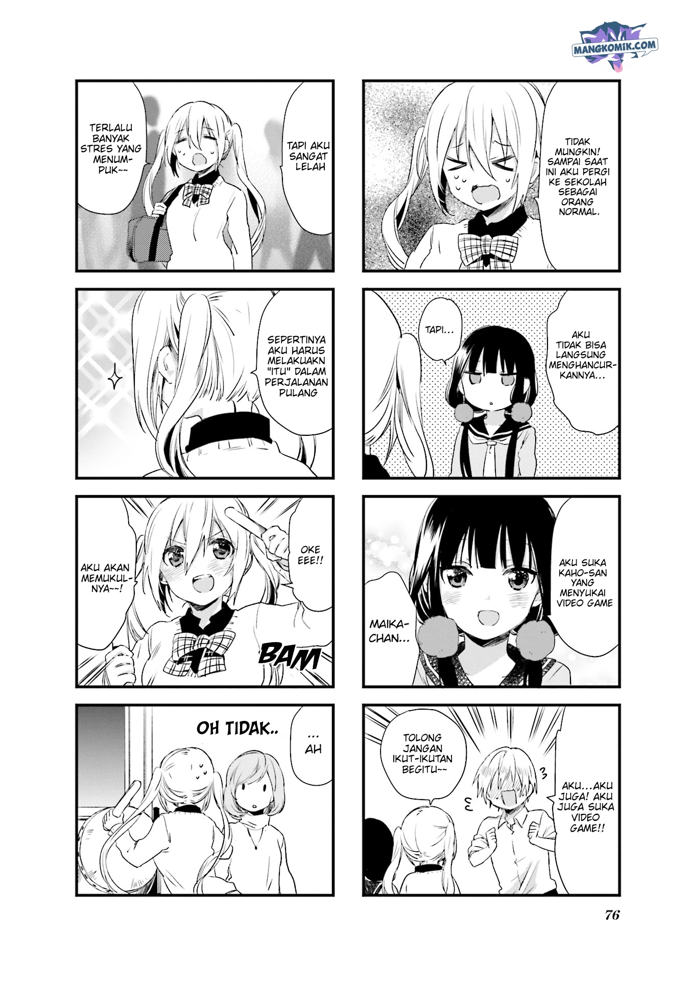 Chapter 36 - halaman 10