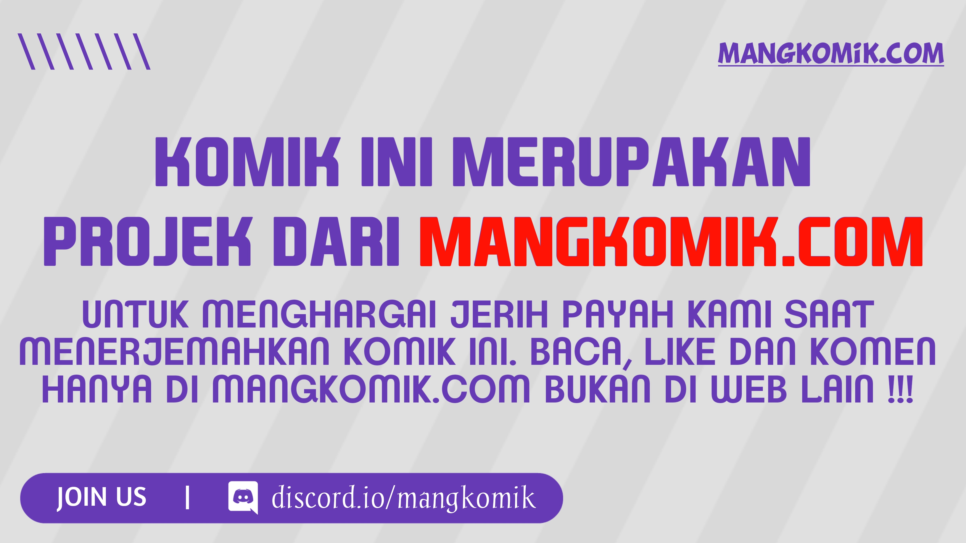 Chapter 35 - halaman 11