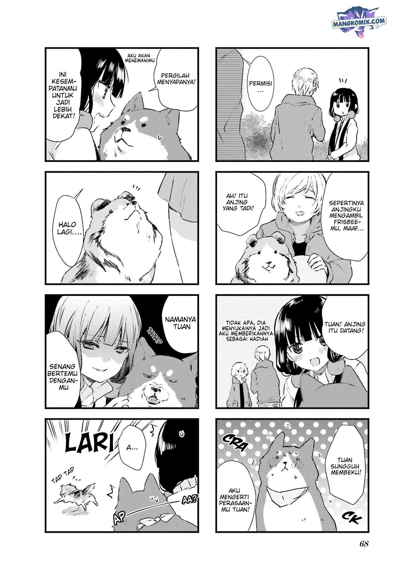 Chapter 35 - halaman 10