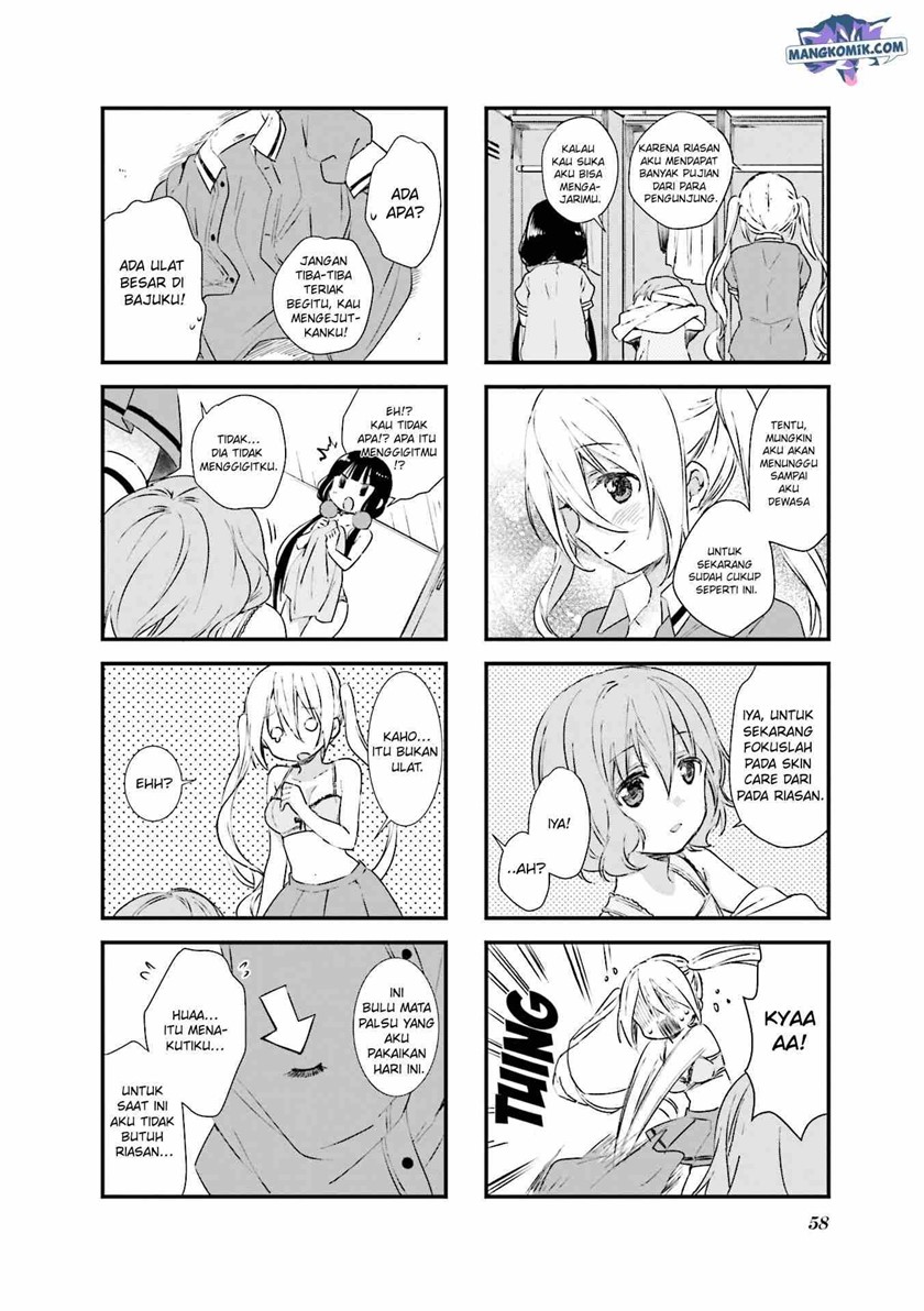 Chapter 34 - halaman 10