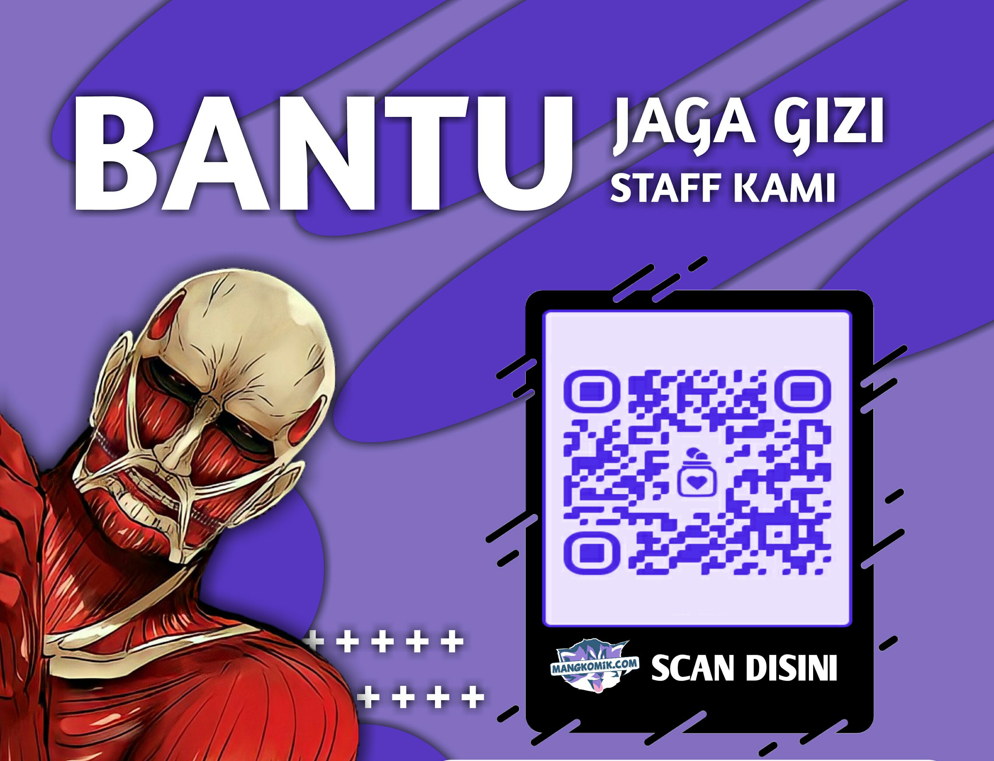 Chapter 32 - halaman 11