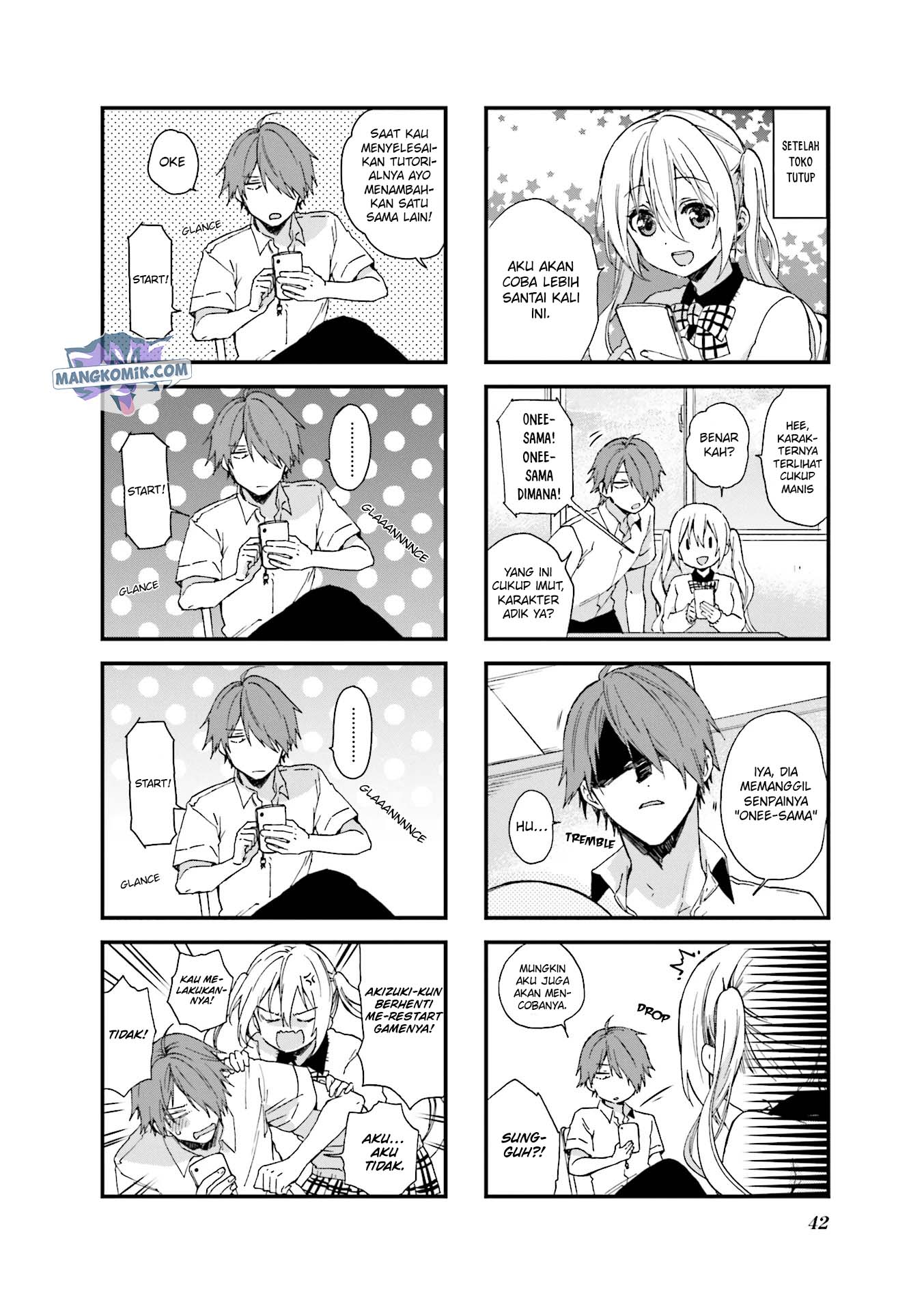 Chapter 32 - halaman 10