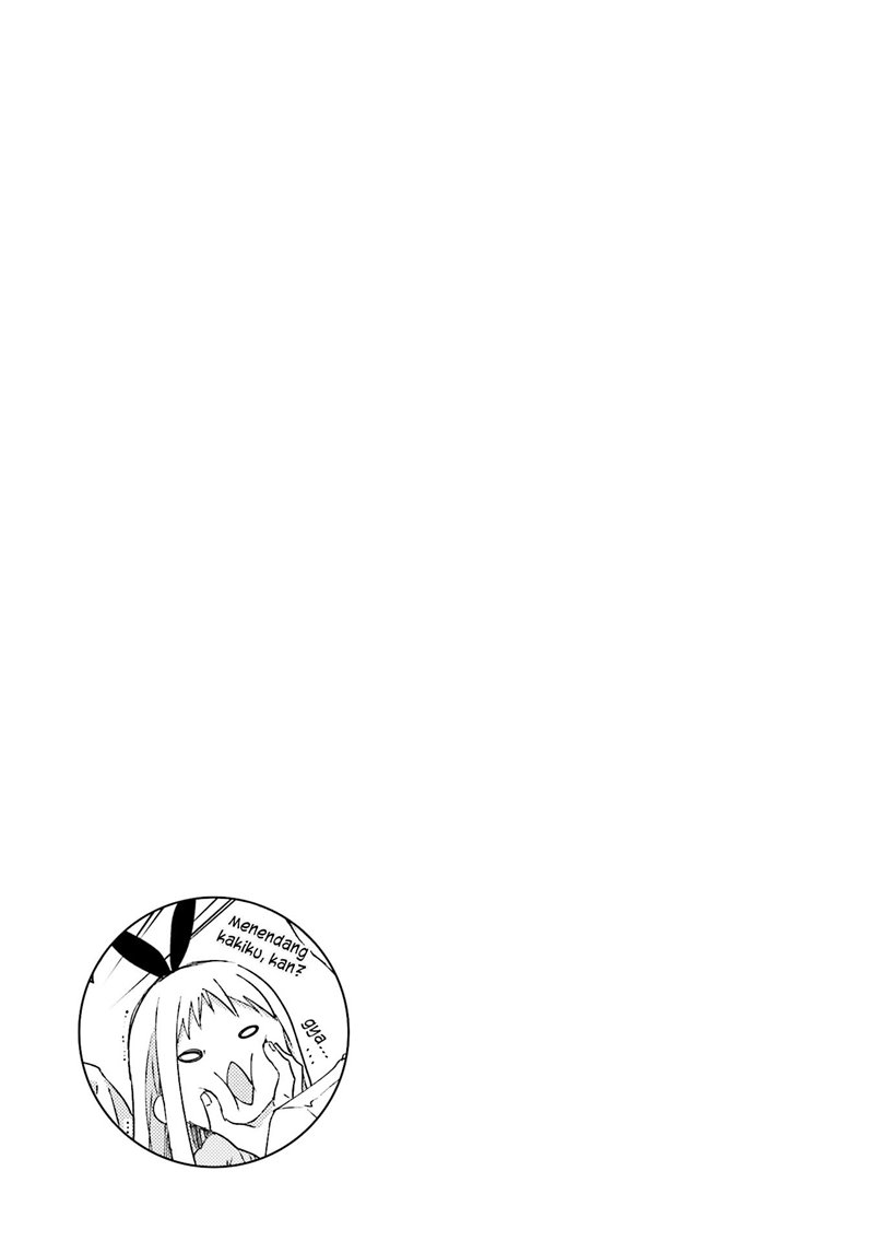 Chapter 31 - halaman 11