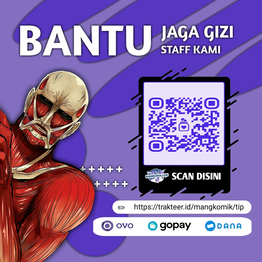 Chapter 30 - halaman 11