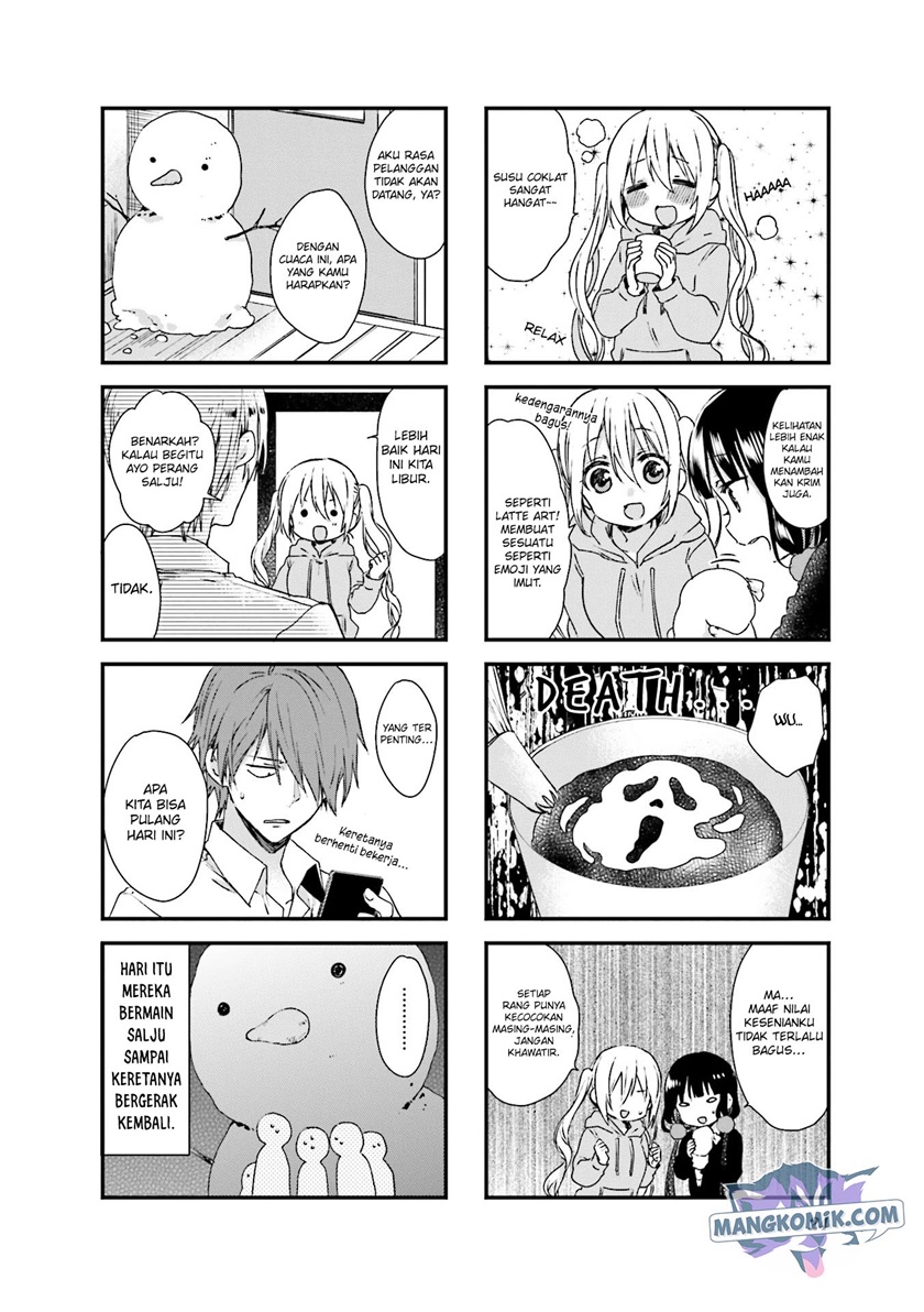 Chapter 30 - halaman 10