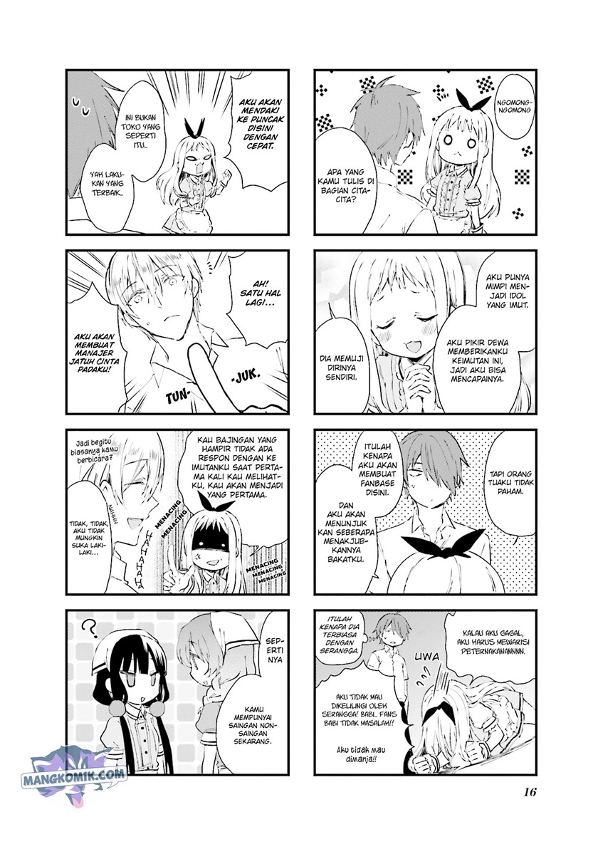 Chapter 29 - halaman 10