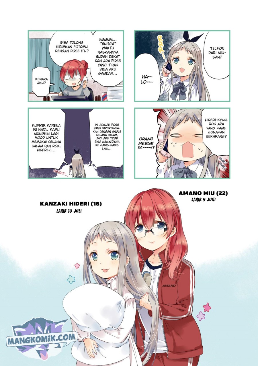 Chapter 28 - halaman 11
