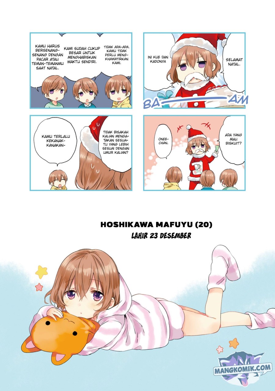 Chapter 28 - halaman 10