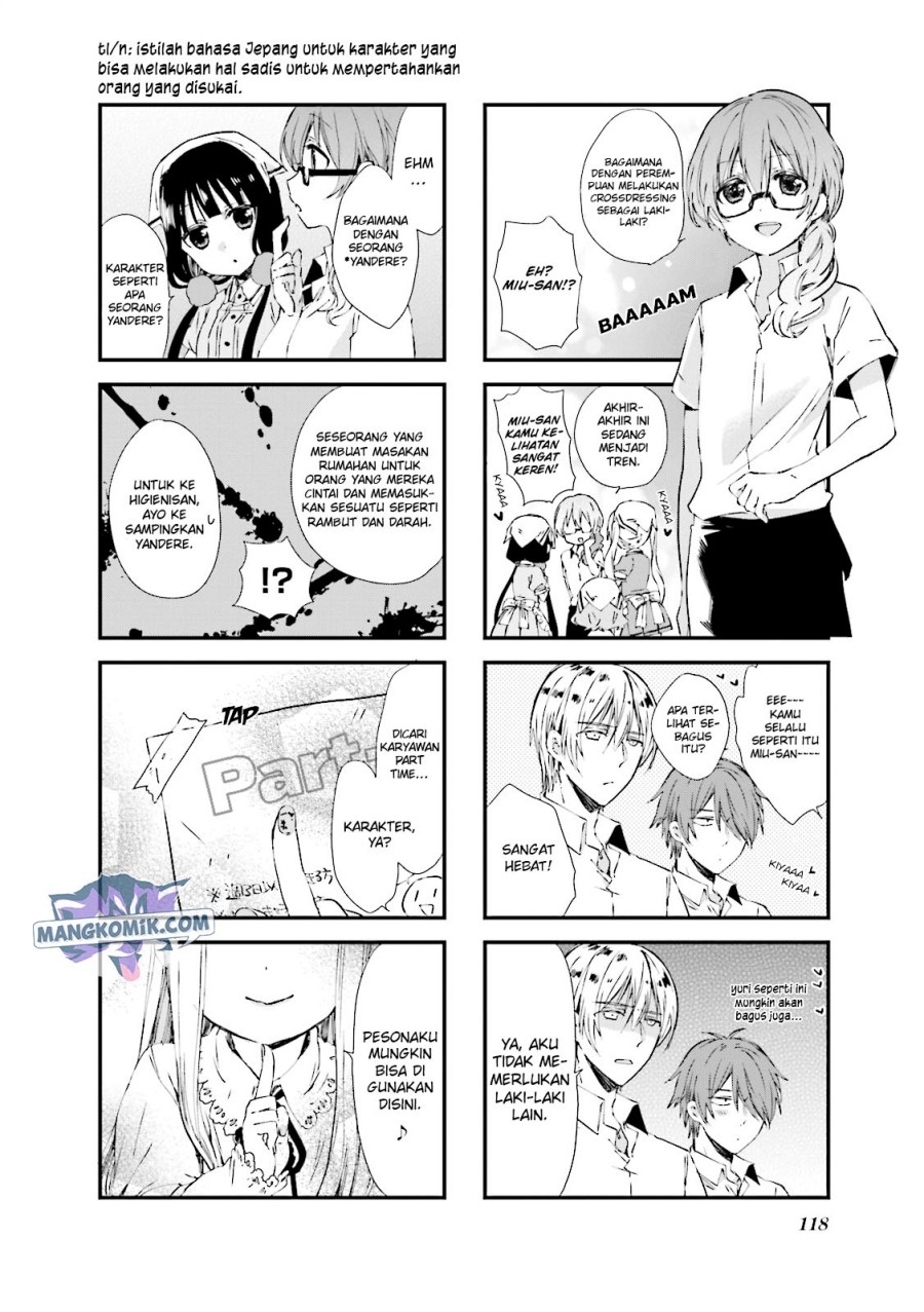 Chapter 27 - halaman 11