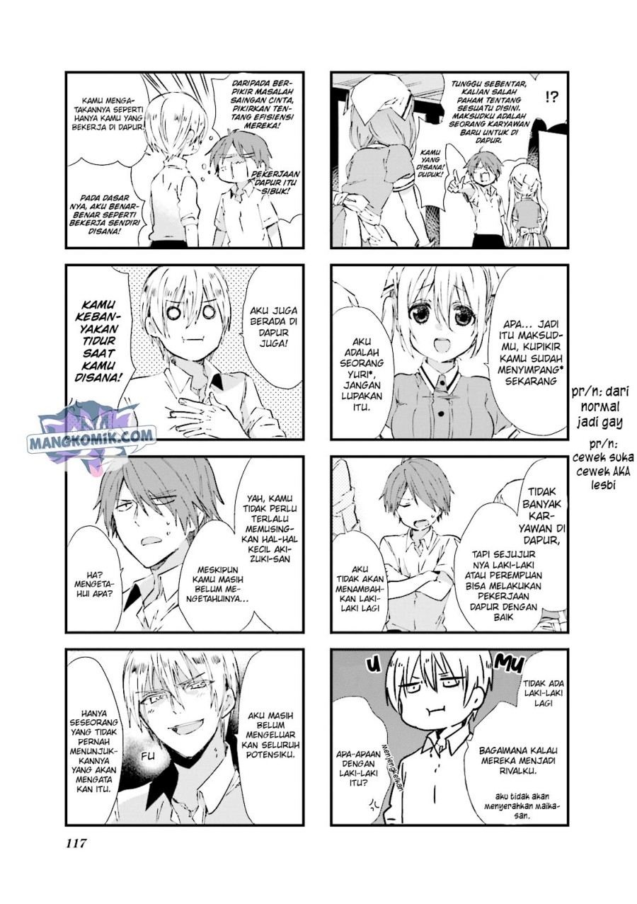 Chapter 27 - halaman 10