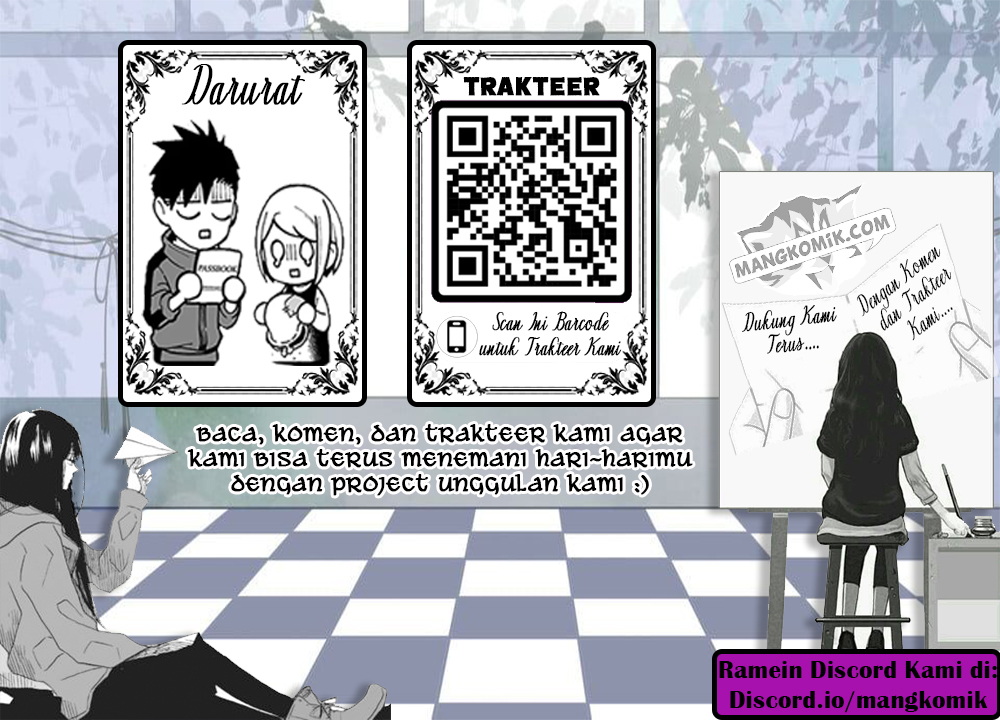 Chapter 26 - halaman 11