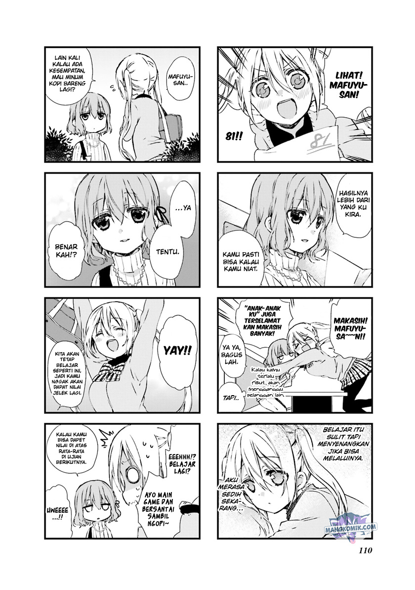 Chapter 26 - halaman 10