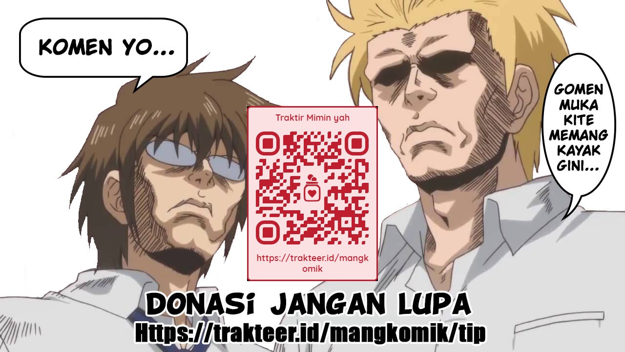 Chapter 24 - halaman 11