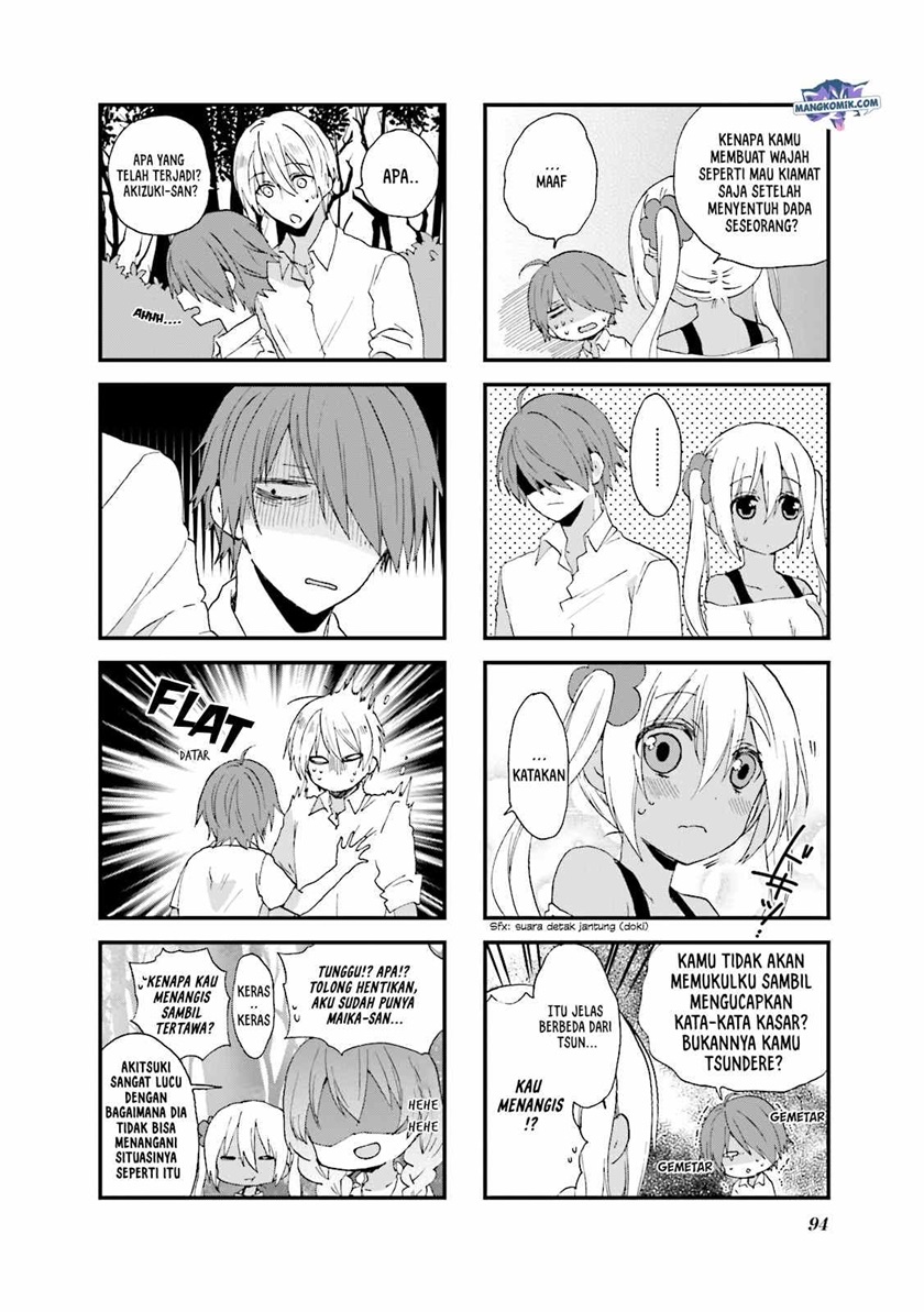 Chapter 24 - halaman 10