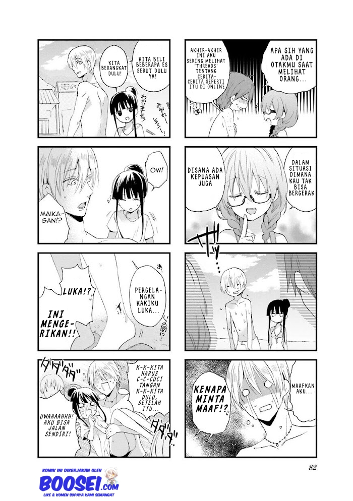 Chapter 23 - halaman 10
