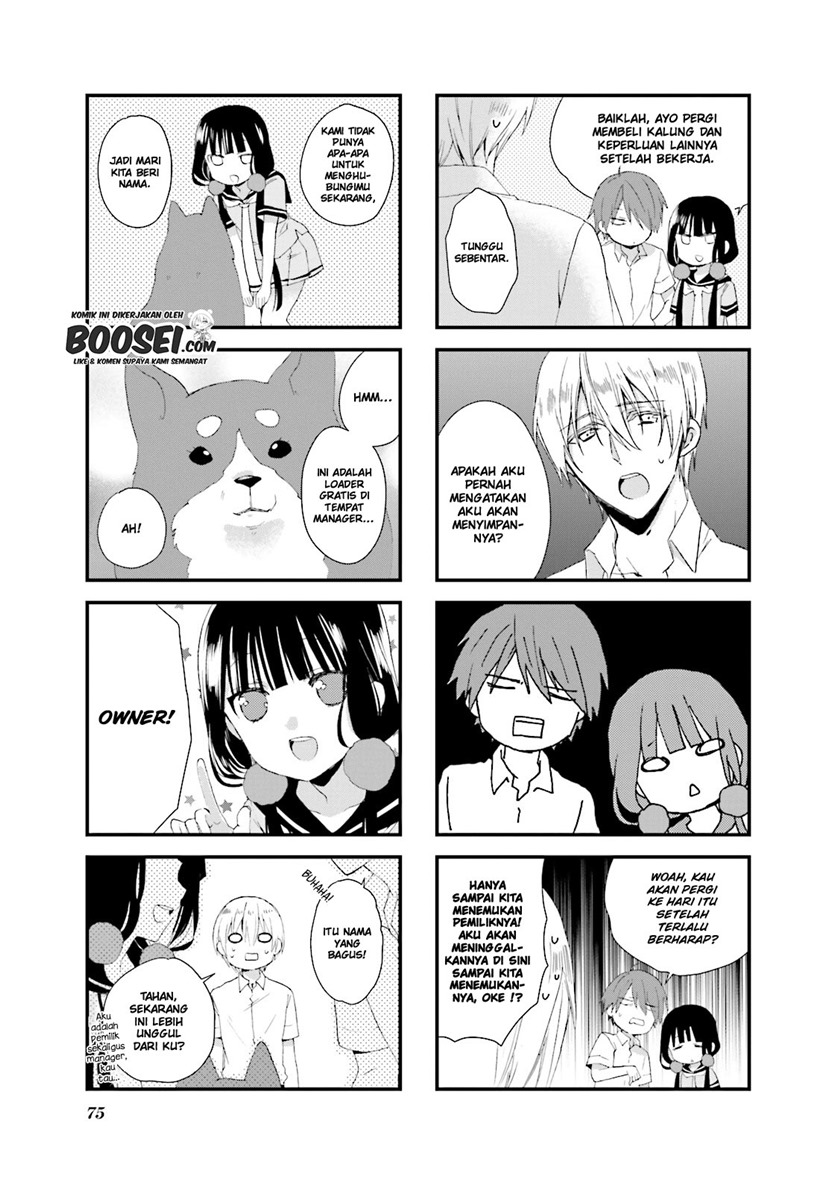 Chapter 22 - halaman 11