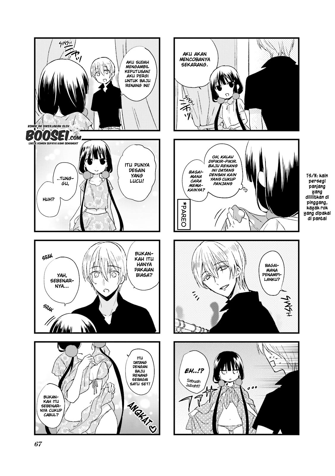 Chapter 21 - halaman 11