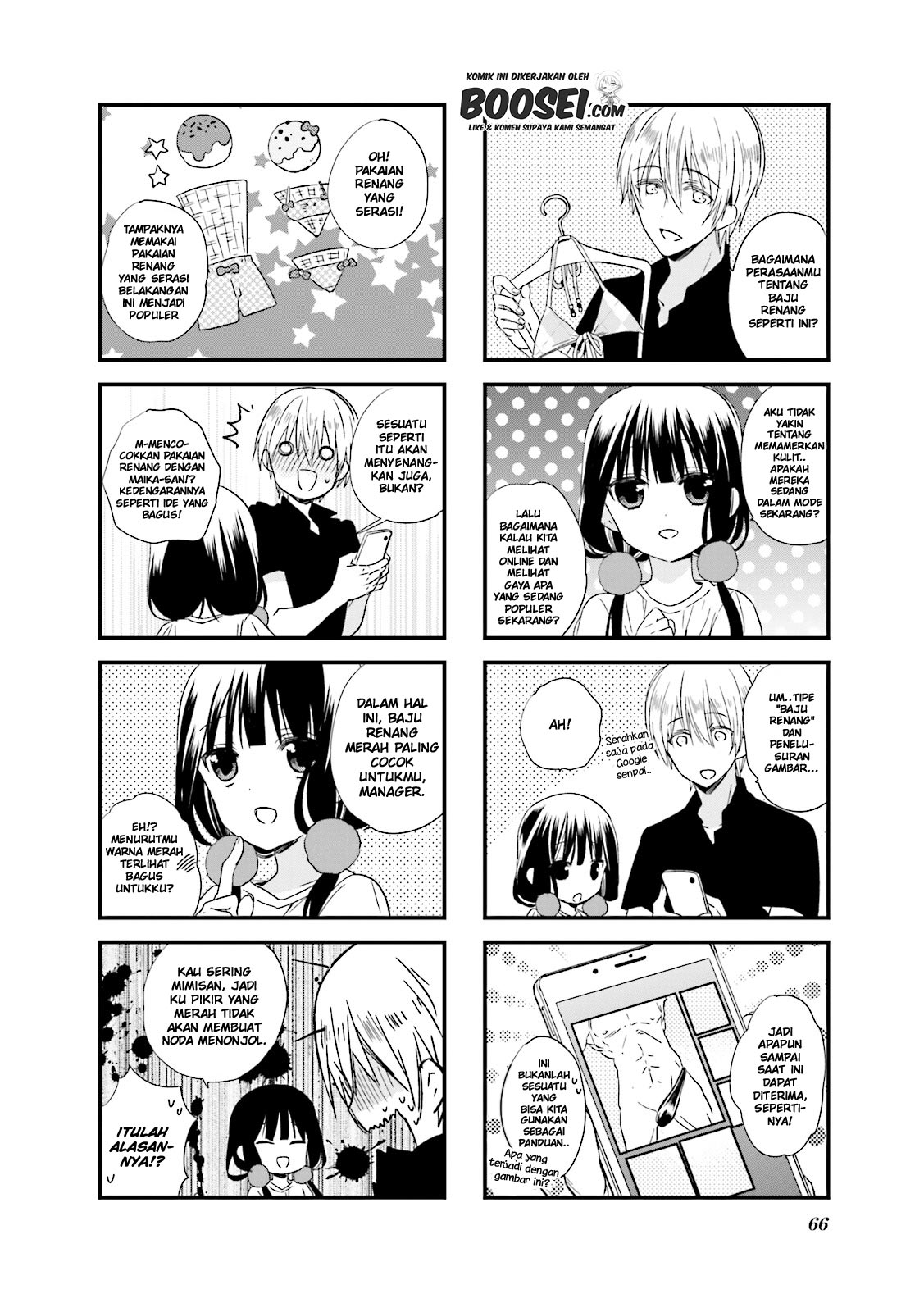 Chapter 21 - halaman 10