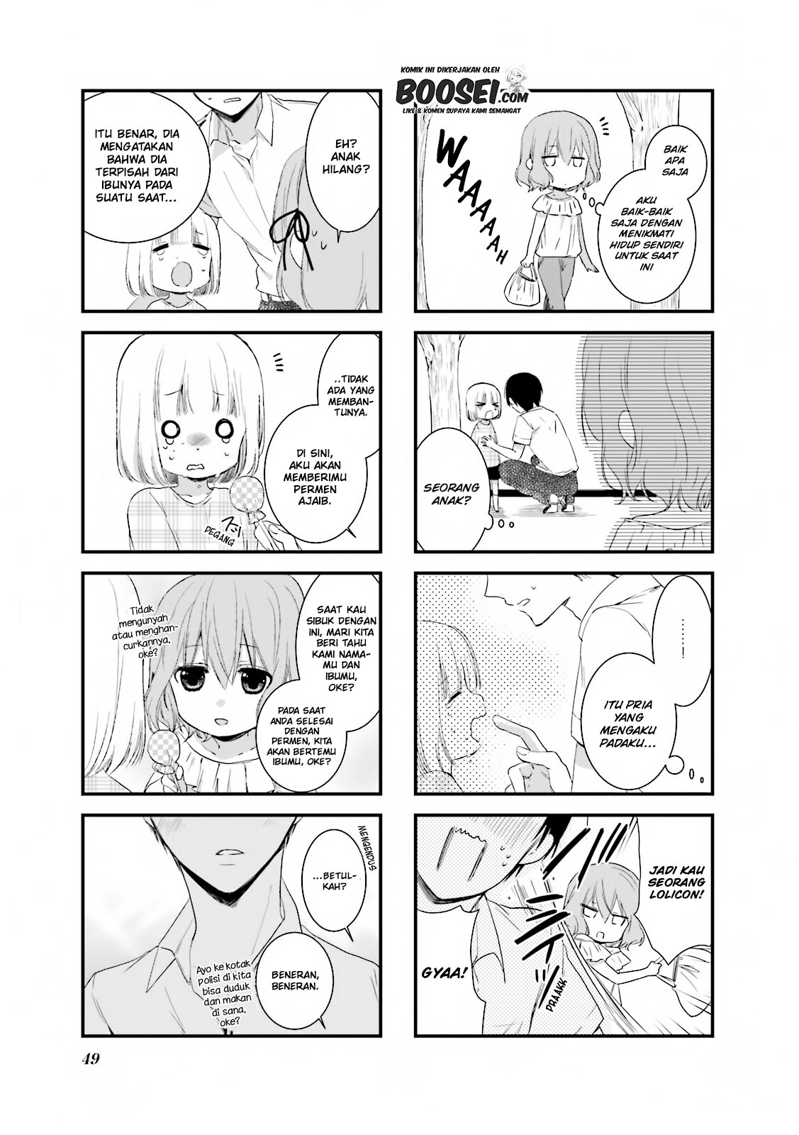 Chapter 19 - halaman 11