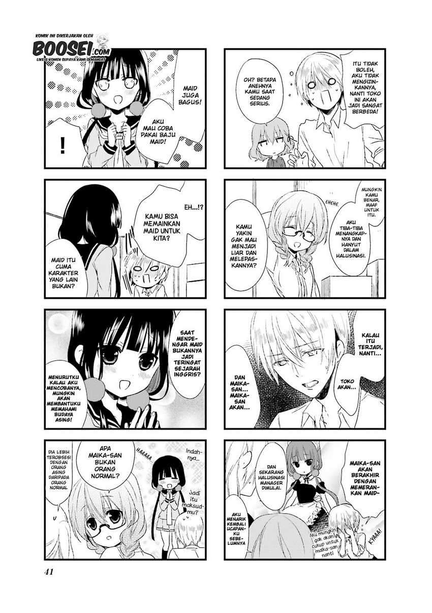 Chapter 18 - halaman 11