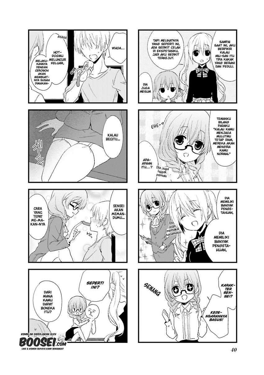 Chapter 18 - halaman 10