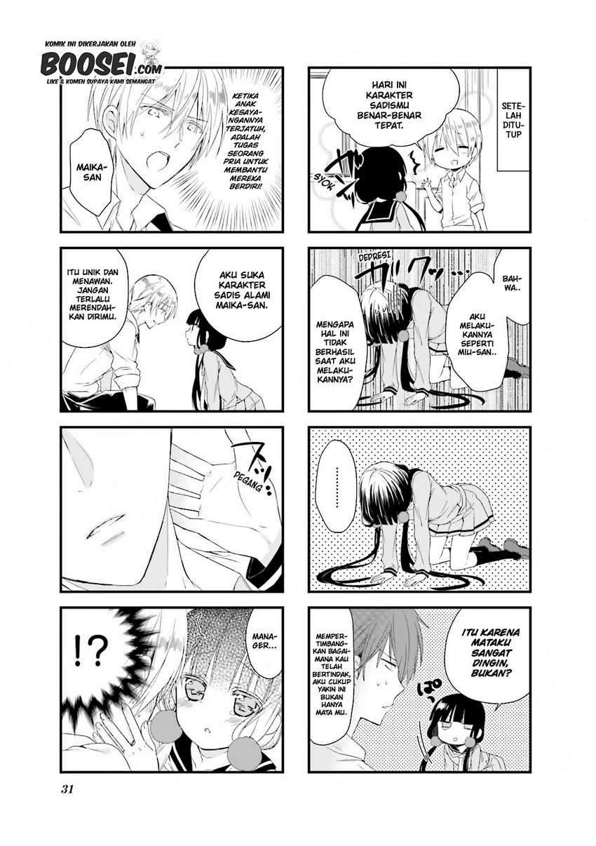 Chapter 17 - halaman 11