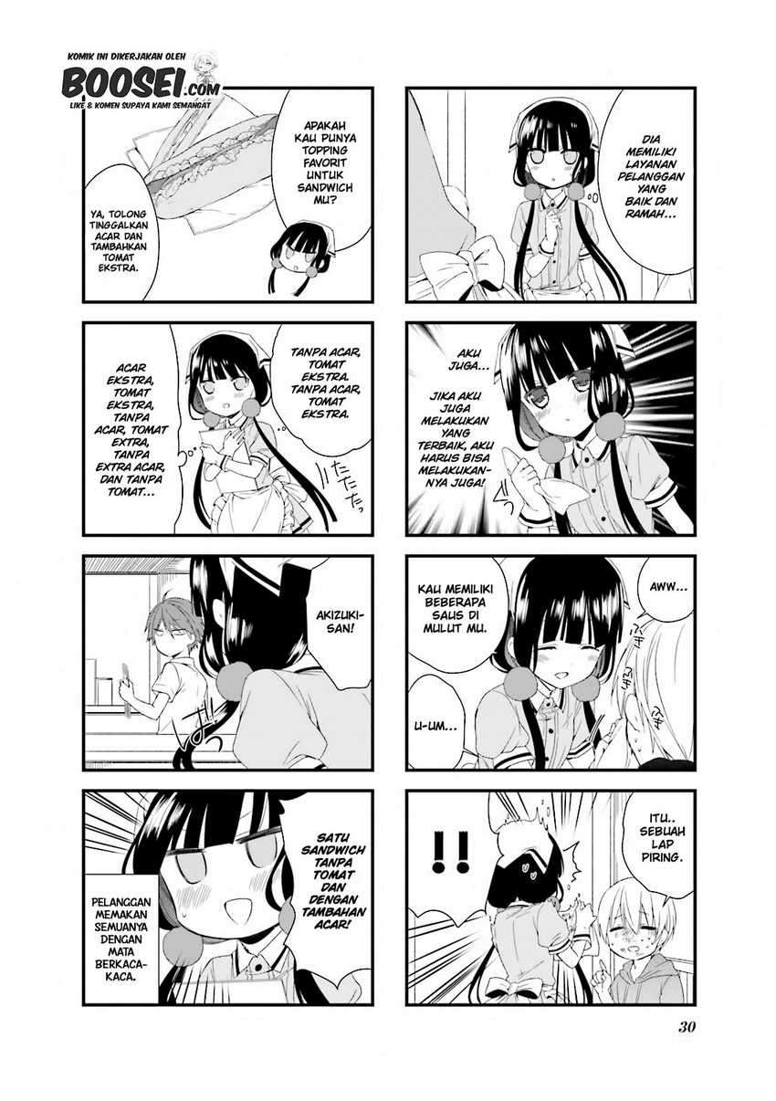 Chapter 17 - halaman 10