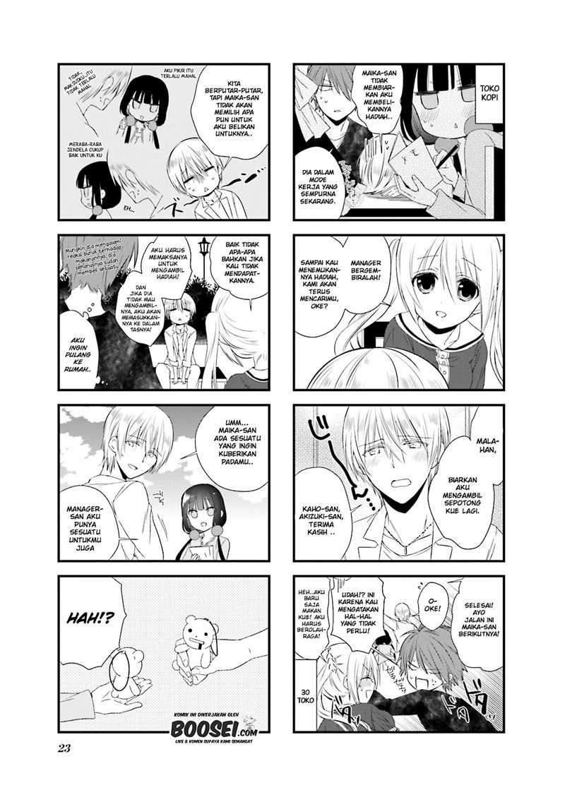Chapter 16 - halaman 11