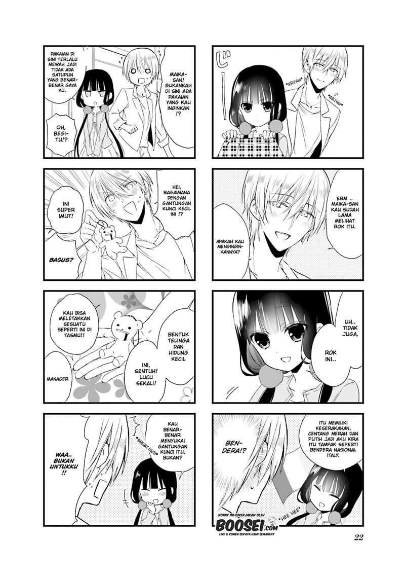 Chapter 16 - halaman 10