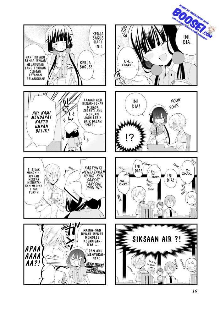 Chapter 15 - halaman 11