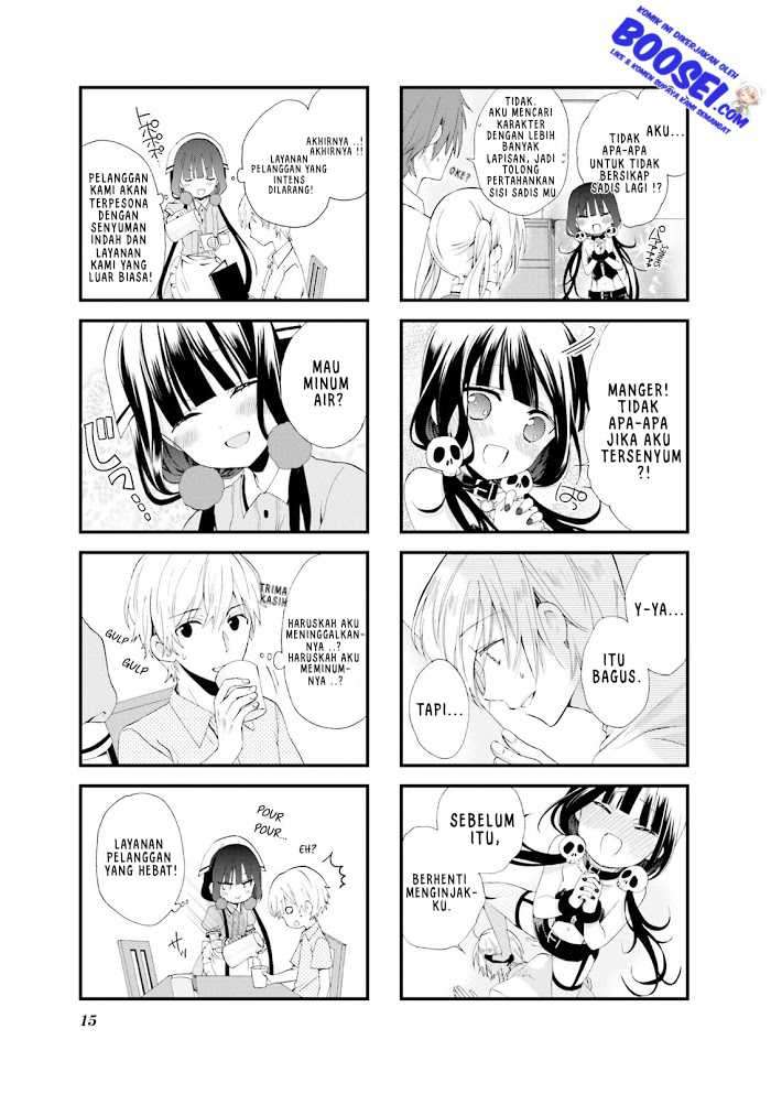 Chapter 15 - halaman 10