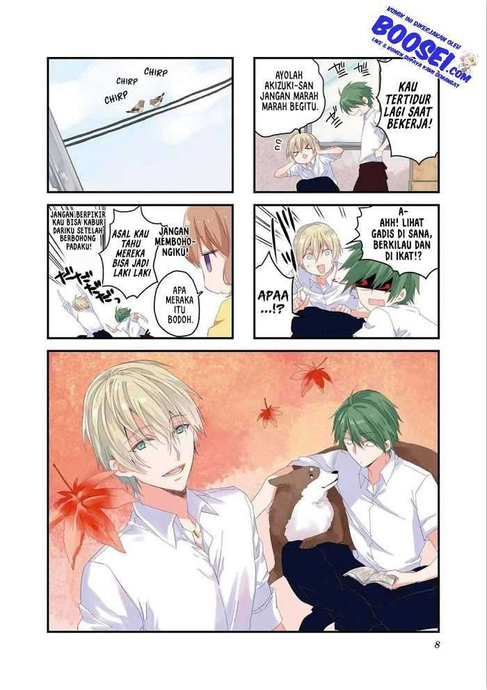 Chapter 14 - halaman 11