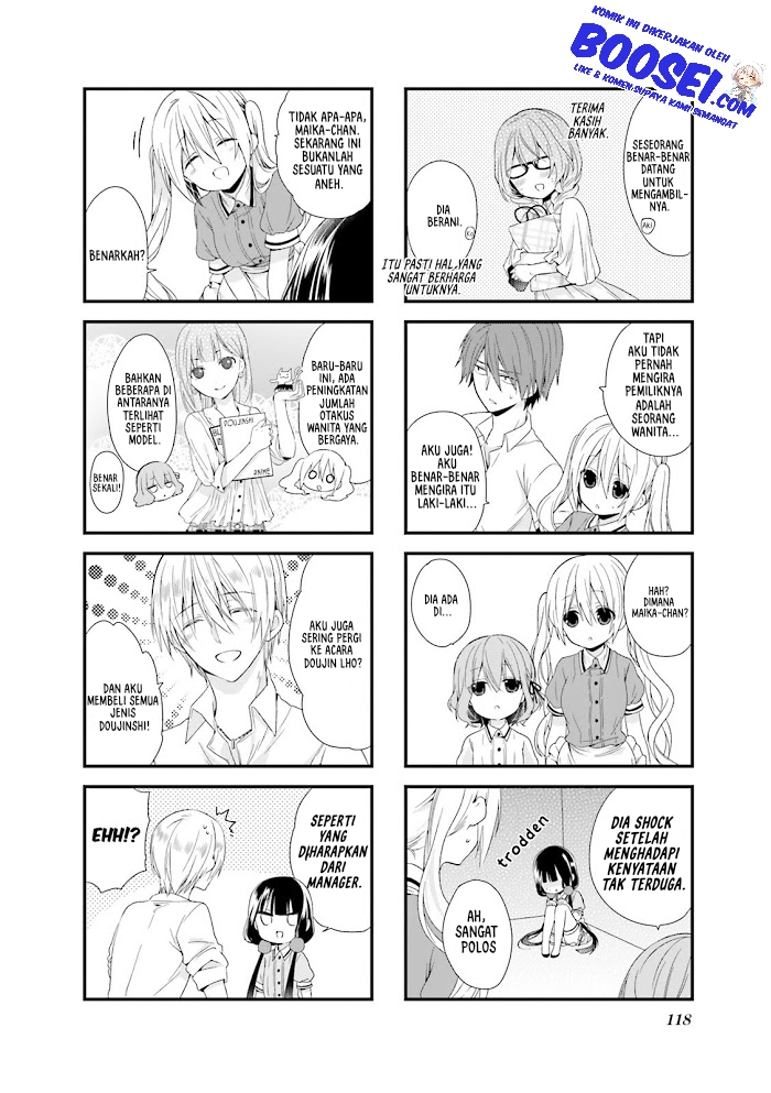 Chapter 13 - halaman 11