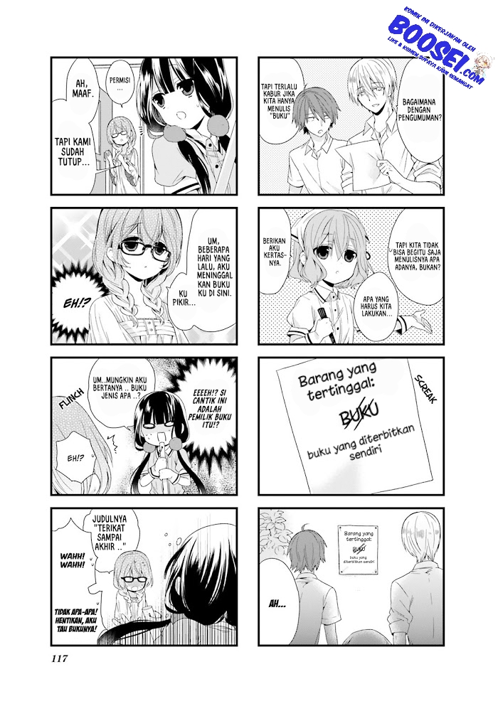 Chapter 13 - halaman 10
