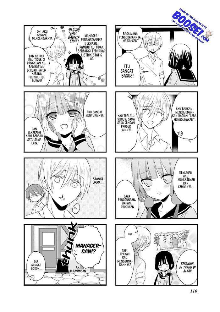 Chapter 12 - halaman 11