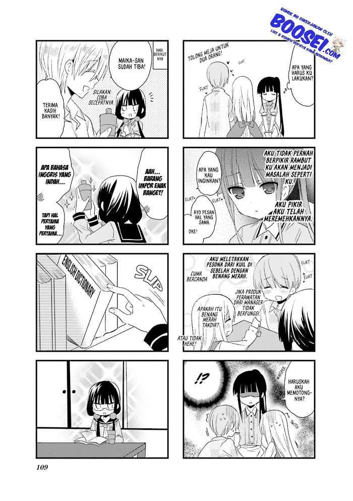 Chapter 12 - halaman 10