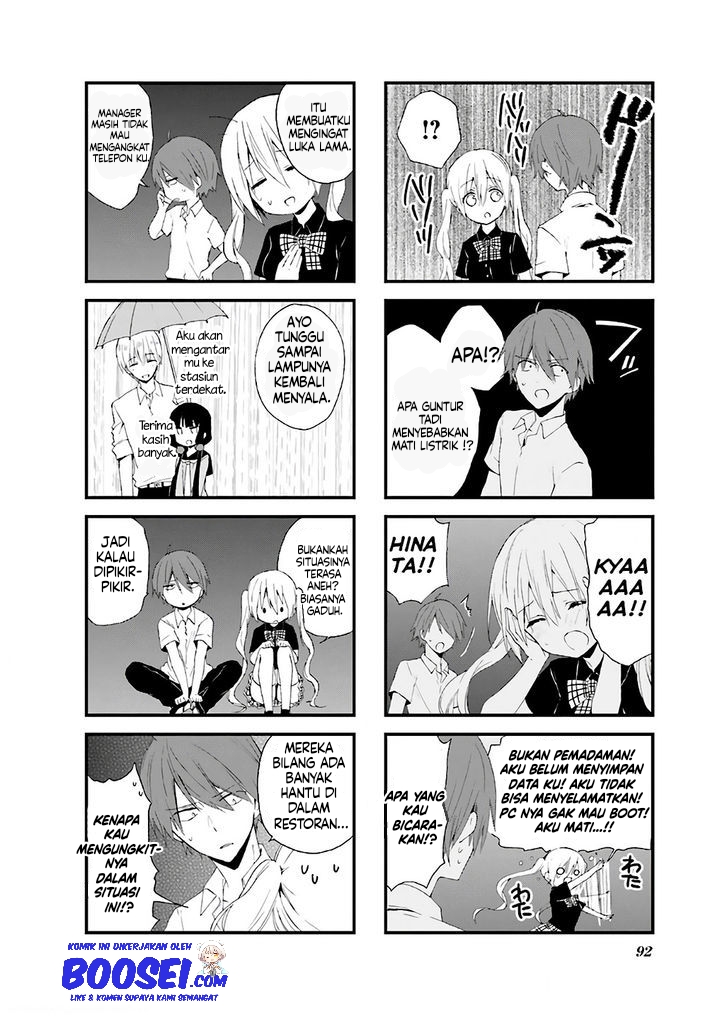 Chapter 11 - halaman 10