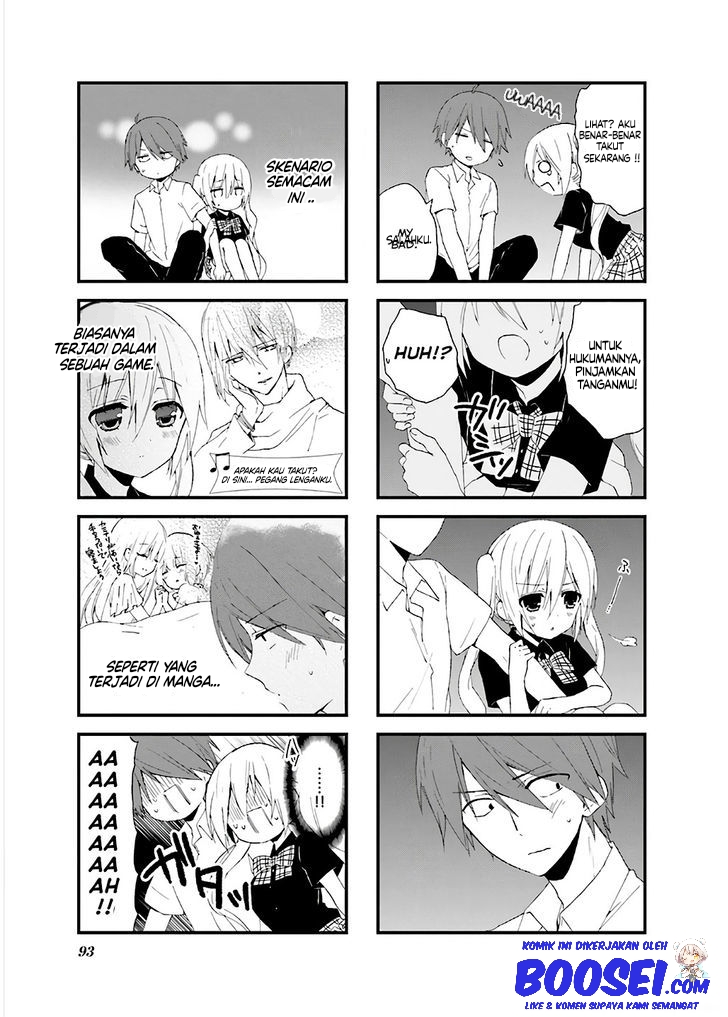 Chapter 11 - halaman 11