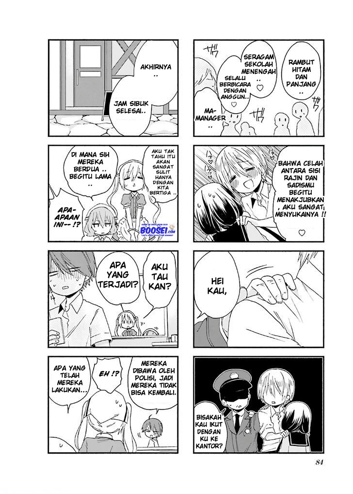 Chapter 10 - halaman 11