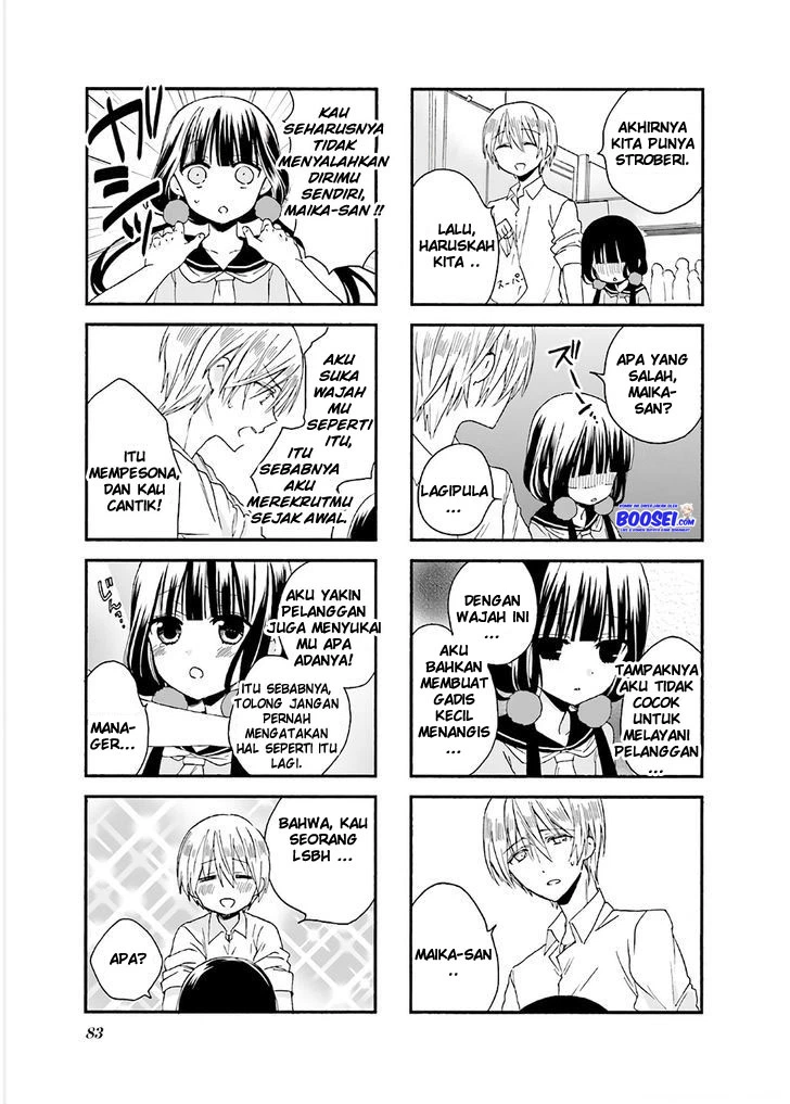 Chapter 10 - halaman 10