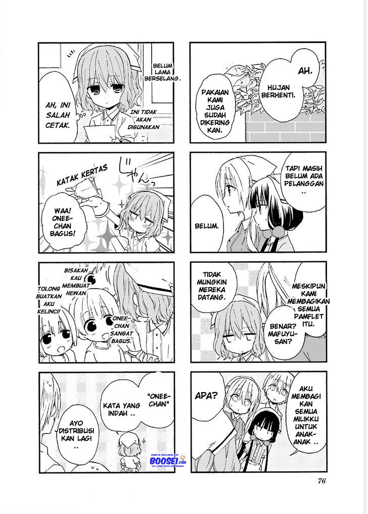 Chapter 9 - halaman 11