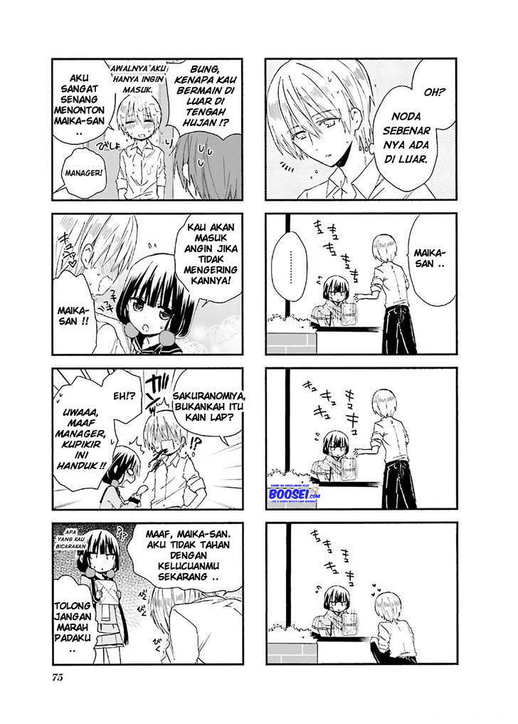 Chapter 9 - halaman 10