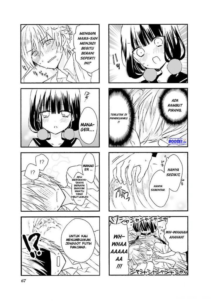 Chapter 8 - halaman 10