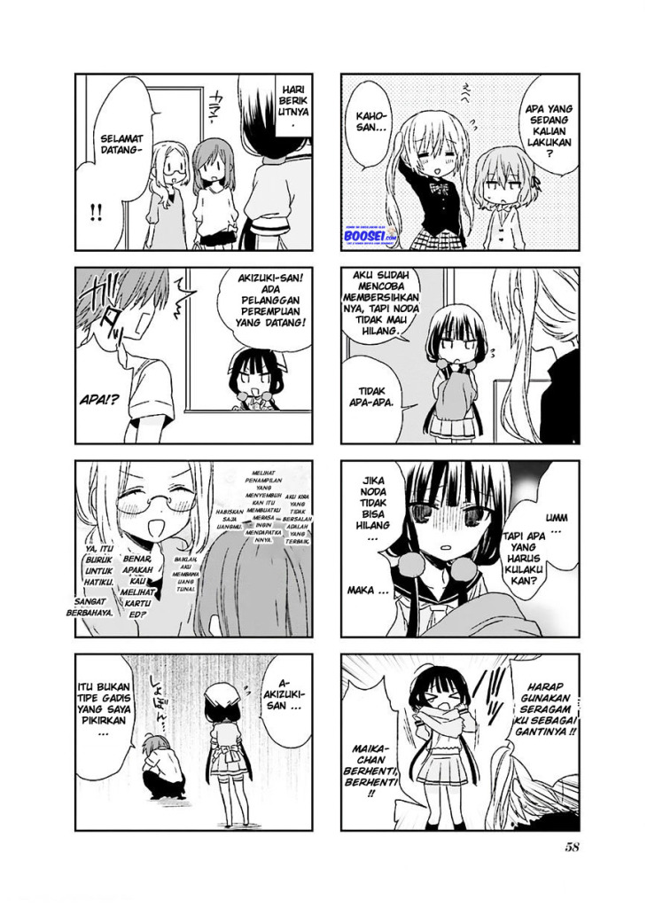 Chapter 7 - halaman 11