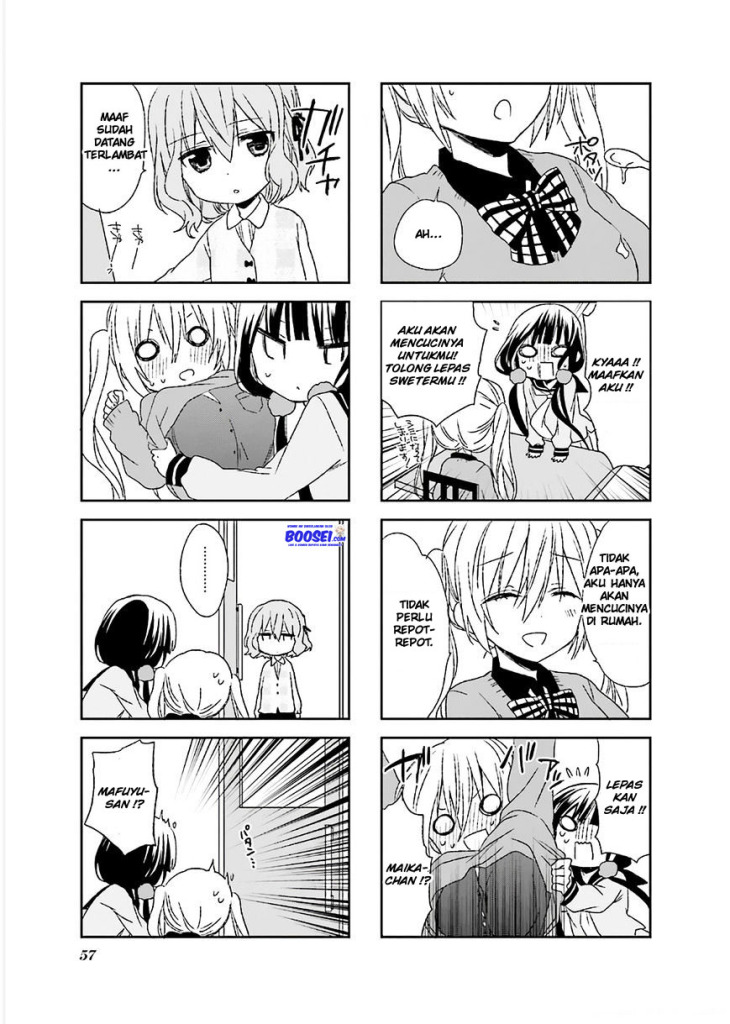 Chapter 7 - halaman 10