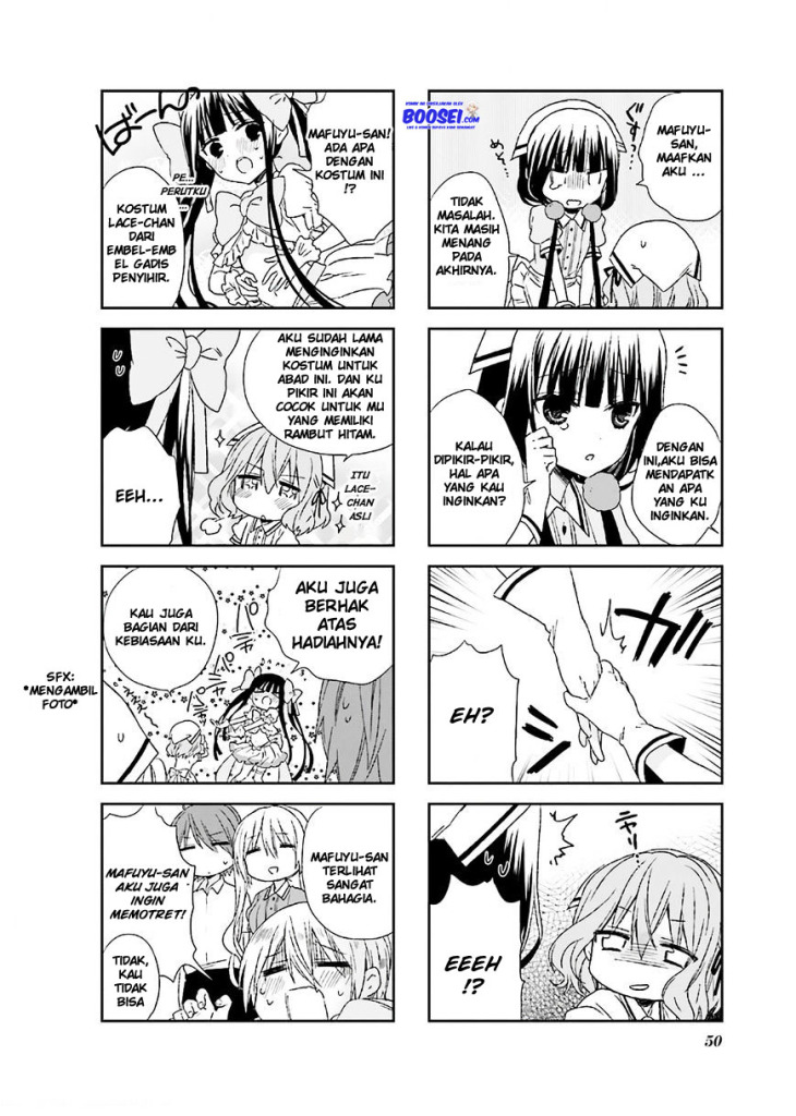 Chapter 6 - halaman 11