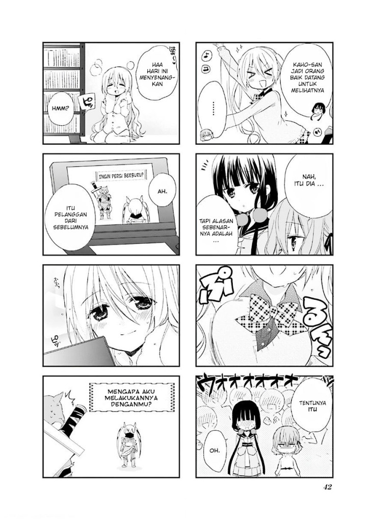 Chapter 5 - halaman 11