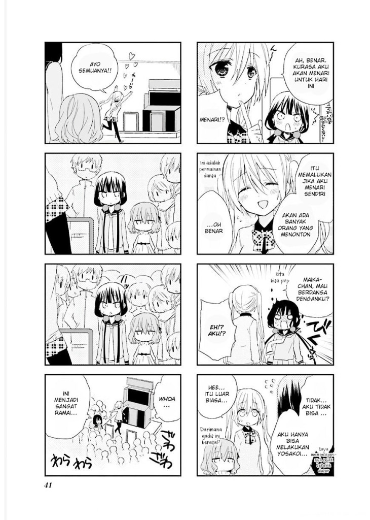 Chapter 5 - halaman 10